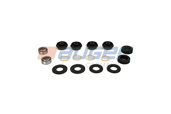 Neu Im Sortiment AUGER 51515 - Reparatursatz, Fahrerhausstabilisator