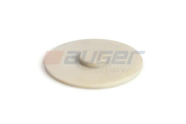 Neu AUGER 53493 - Anschlagpuffer, Federung
