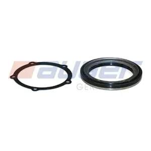 AUGER 53795 - Reparatursatz, Radnabe Sofort Bestellen