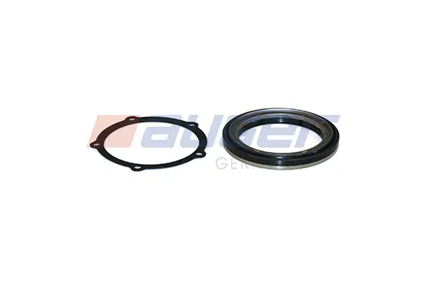 AUGER 53795 - Reparatursatz, Radnabe Sofort Bestellen