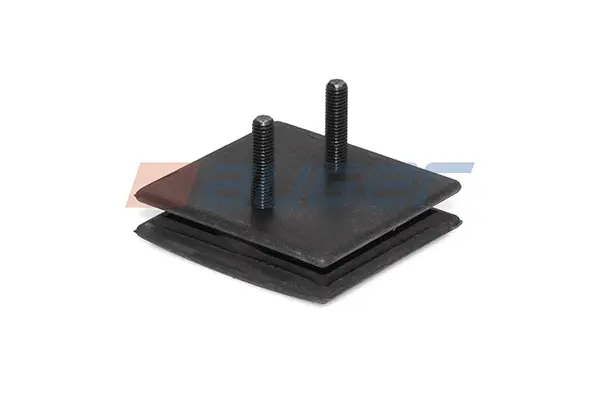 AUGER 54341 - Anschlagpuffer, Federung Finale Aktion
