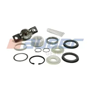 AUGER 55122 - Reparatursatz, Lenker Echt