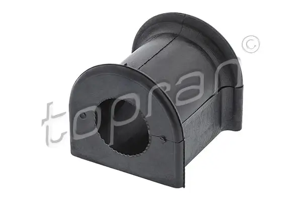Highlight TOPRAN 636 009 - Lagerung, Stabilisator