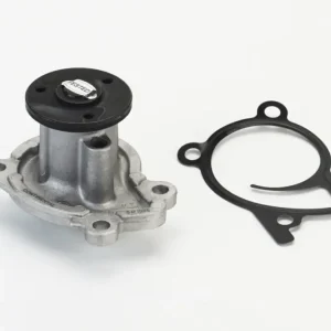 CONTINENTAL CTAM WPS3133 - Wasserpumpe, Motorkühlung Must-Have