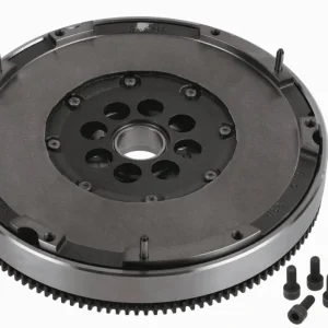 SACHS 2294 002 293 - Schwungrad - Dual-mass flywheel Top-Seller