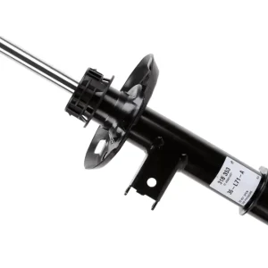 Top-Angebot SACHS 318 353 - Stoßdämpfer