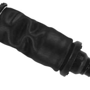 Mega-Angebot SACHS 318 599 - Dämpfer, Fahrerhauslagerung - PDC