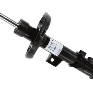 Highlight SACHS 318 752 - Stoßdämpfer