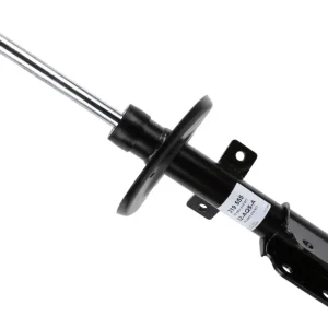 SACHS 319 555 - Stoßdämpfer Neue Ware