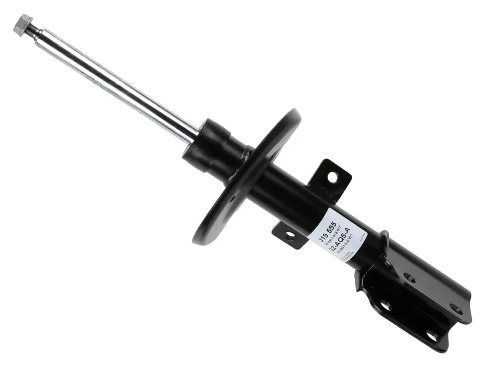 SACHS 319 555 - Stoßdämpfer Neue Ware