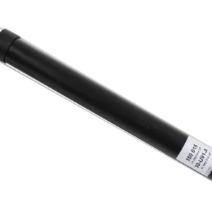 SACHS 350 015 - Stoßdämpfer Top-Preis