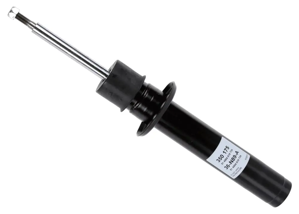 Finale Aktion SACHS 350 175 - Stoßdämpfer
