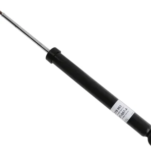 SACHS 319 963 - Stoßdämpfer Preisknaller