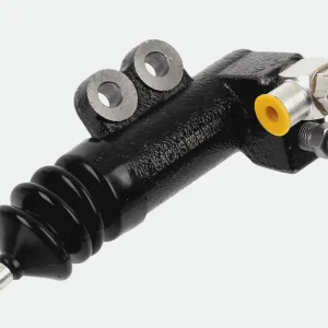 SACHS 6283 654 013 - Nehmerzylinder, Kupplung Beliebt