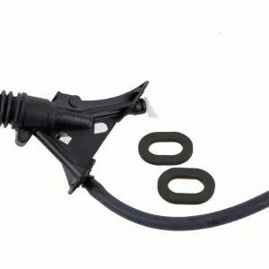 SACHS 6284 654 016 - Geberzylinder, Kupplung Zertifiziert