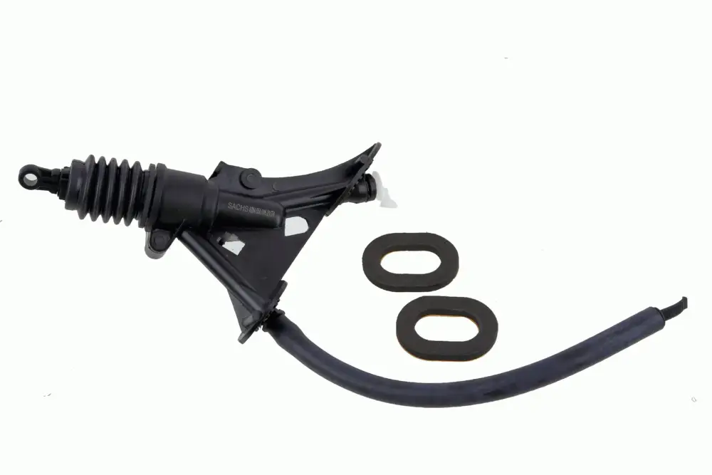 SACHS 6284 654 016 - Geberzylinder, Kupplung Zertifiziert