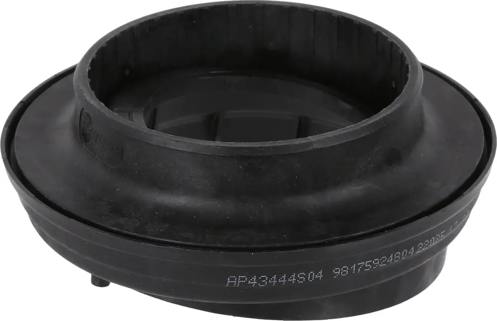 SACHS 801 066 - Wälzlager, Federbeinstützlager Direkt Vom Hersteller