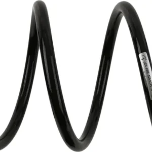 SACHS 991 127 - Fahrwerksfeder Preisreduziert