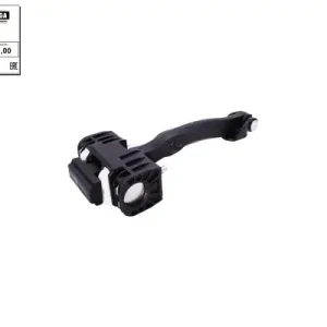 Bestpreis AUTOMEGA 100095110 - Türfeststeller