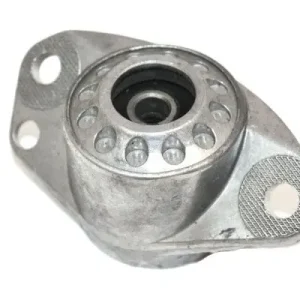 Zertifiziert AUTOMEGA 110045810 - Federbeinstützlager