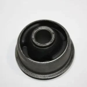 Sale AUTOMEGA 110037610 - Lagerung, Lenker