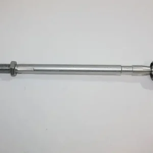 Online Kaufen AUTOMEGA 110111410 - Axialgelenk, Spurstange