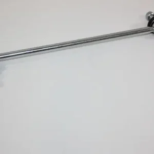 AUTOMEGA 110134810 - Stange/Strebe, Stabilisator Nur Heute