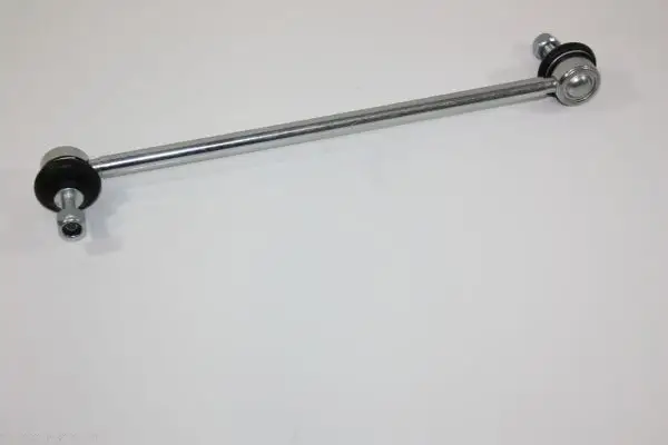 AUTOMEGA 110134810 - Stange/Strebe, Stabilisator Nur Heute