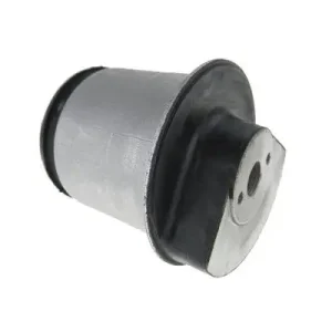 Preisknaller AUTOMEGA 110152710 - Lagerung, Achskörper