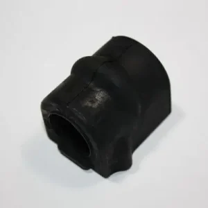 AUTOMEGA 110172610 - Lagerung, Stabilisator Sofort Bestellen
