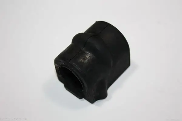 AUTOMEGA 110172610 - Lagerung, Stabilisator Sofort Bestellen