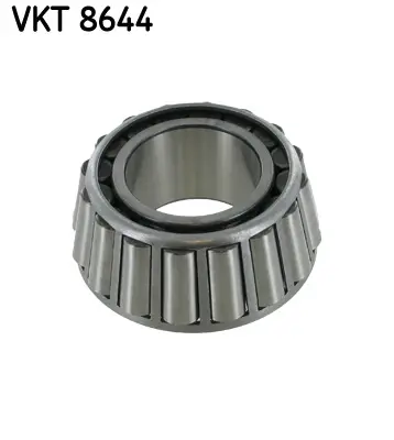 SKF VKT 8644 - Lager, Schaltgetriebe Highlight