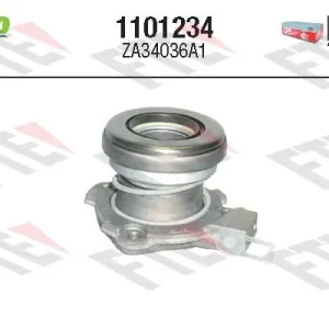 FTE 1101234 - Zentralausrücker, Kupplung Bestseller