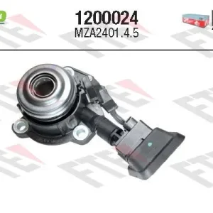 FTE 1200024 - Zentralausrücker, Kupplung Top-Preis