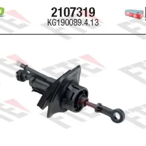 Bestseller FTE 2107319 - Geberzylinder, Kupplung