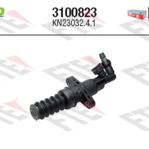 Sofort Bestellen FTE 3100823 - Nehmerzylinder, Kupplung