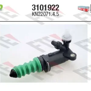 FTE 3101922 - Nehmerzylinder, Kupplung Saisonangebot