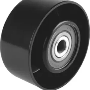 Sonderaktion HERTH+BUSS JAKOPARTS J1142082 - Umlenk-/Führungsrolle, Keilrippenriemen