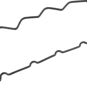 Aktuell HERTH+BUSS JAKOPARTS J1221070 - Dichtung, Zylinderkopfhaube