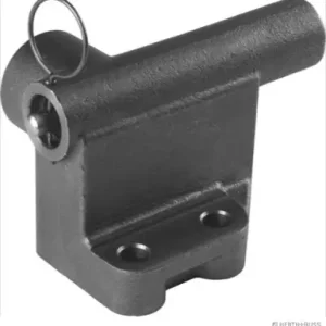 Super-Preis HERTH+BUSS JAKOPARTS J1145058 - Schwingungsdämpfer, Zahnriemen