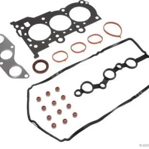 HERTH+BUSS JAKOPARTS J1240357 - Dichtungssatz, Zylinderkopf Neue Kollektion