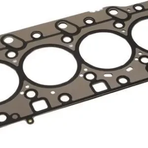 HERTH+BUSS JAKOPARTS J12505008 - Dichtung, Zylinderkopf Ausverkauf