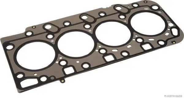 HERTH+BUSS JAKOPARTS J12505008 - Dichtung, Zylinderkopf Ausverkauf