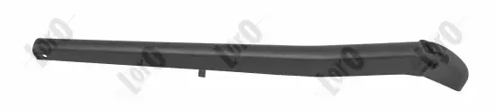 ABAKUS 103-00-043 - Wischarm, Scheibenreinigung Top-Preis
