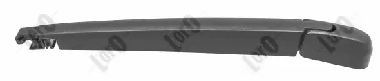 Top-Angebot ABAKUS 103-00-062 - Wischarm, Scheibenreinigung