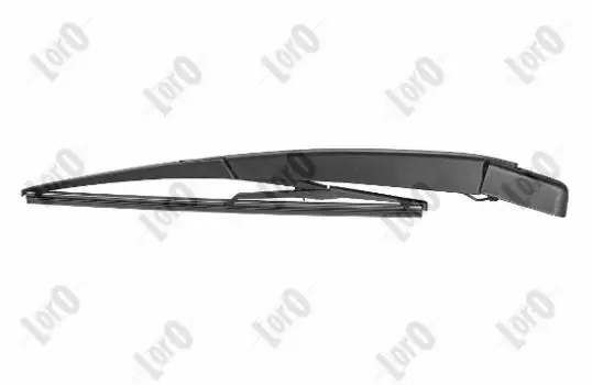 ABAKUS 103-00-067-P - Wischarm-Satz, Scheibenreinigung Mega-Angebot