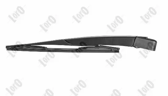 ABAKUS 103-00-073-P - Wischarm-Satz, Scheibenreinigung Top-Angebot
