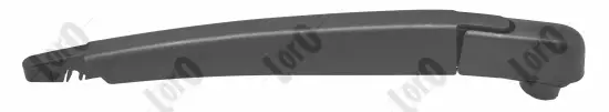 Mega-Angebot ABAKUS 103-00-078 - Wischarm, Scheibenreinigung