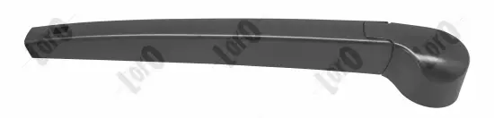 ABAKUS 103-00-110 - Wischarm, Scheibenreinigung Saisonangebot