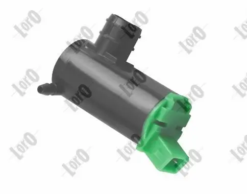 Online Kaufen ABAKUS 103-02-015 - Waschwasserpumpe, Scheibenreinigung